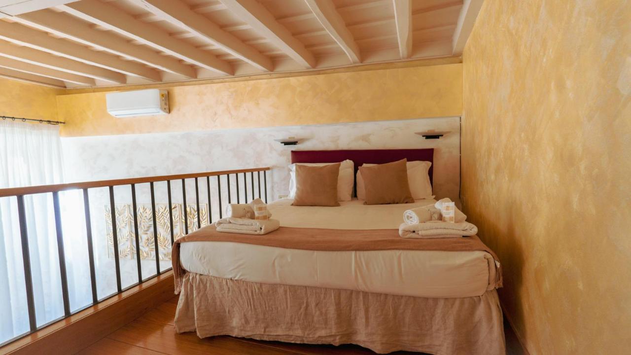 Navona Family House Apartment Rome Exterior photo