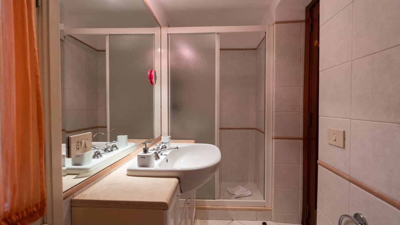 Navona Family House Apartment Rome Exterior photo