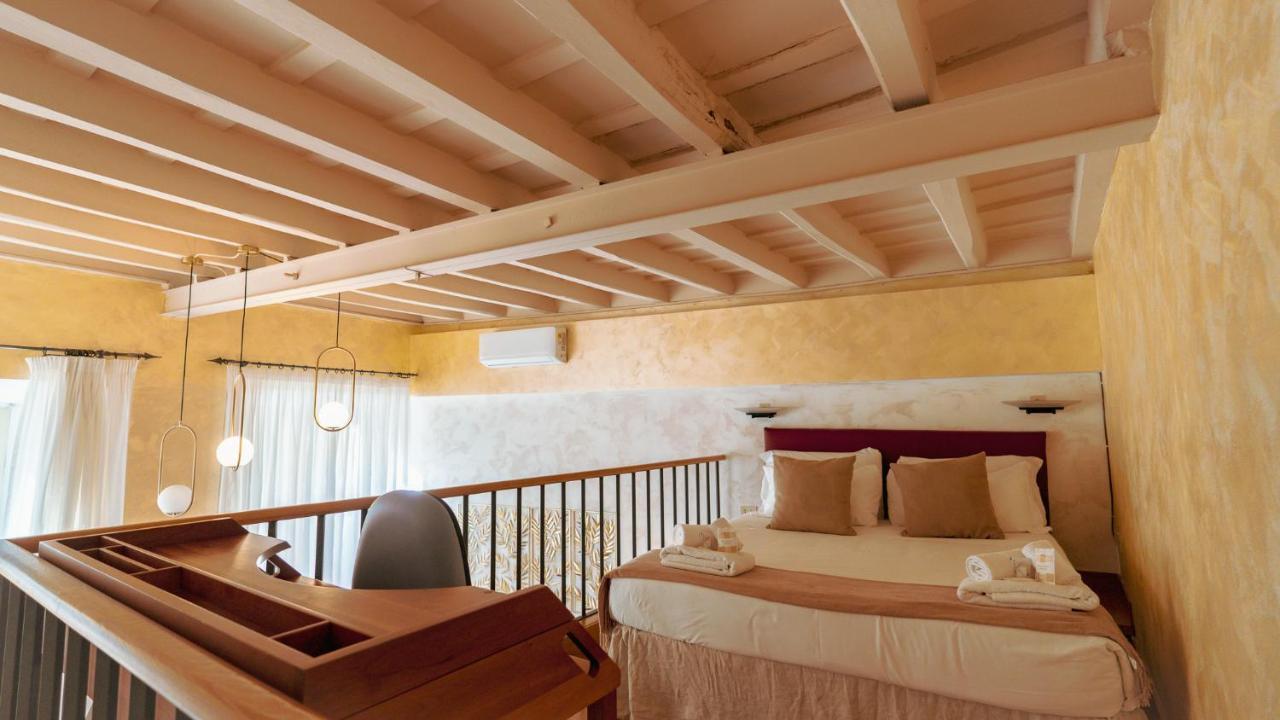 Navona Family House Apartment Rome Exterior photo